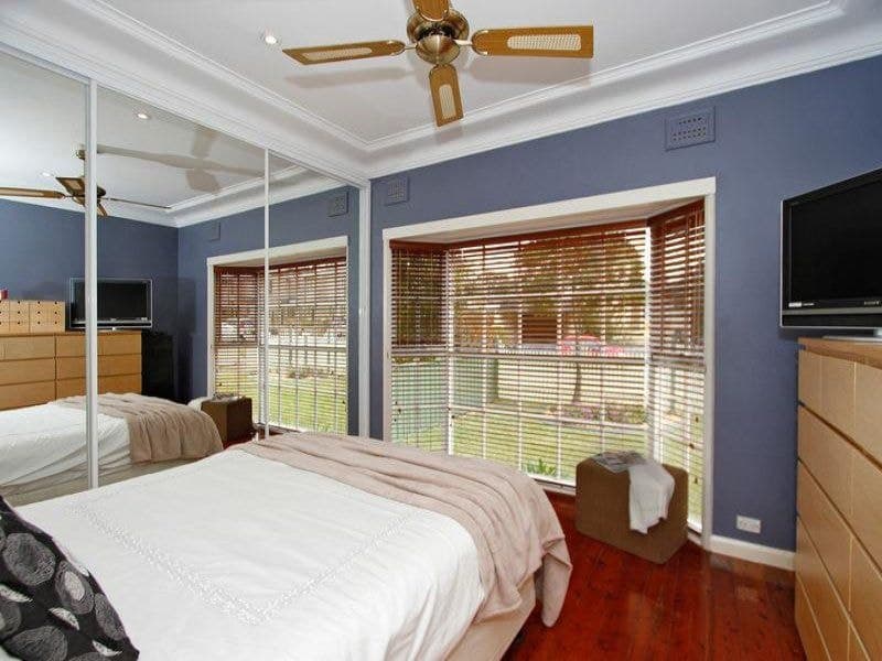 7 Best Crescent, Kirrawee, Kirrawee - Thumbnail 6