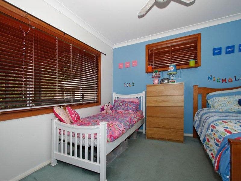 7 Best Crescent, Kirrawee, Kirrawee - Thumbnail 7