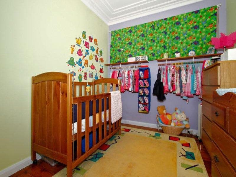 7 Best Crescent, Kirrawee, Kirrawee - Thumbnail 8
