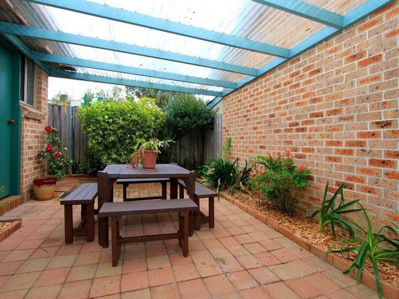 4 / 93 Port Hacking Road, Sylvania, Sylvania - Thumbnail 4