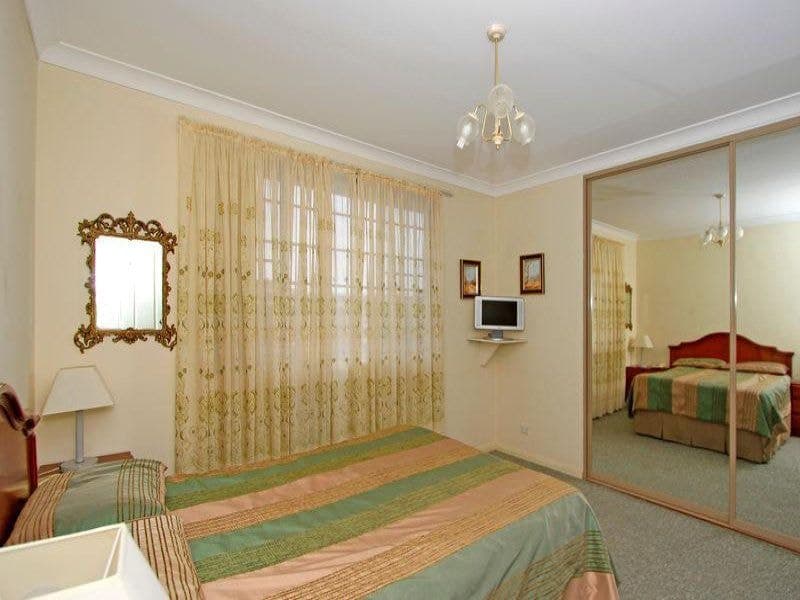 4 / 93 Port Hacking Road, Sylvania, Sylvania - Thumbnail 5