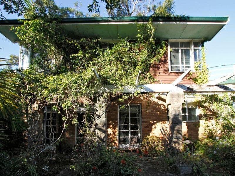 1 Madeira Street, Sylvania, Sylvania - Thumbnail 3