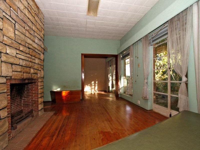 1 Madeira Street, Sylvania, Sylvania - Thumbnail 4