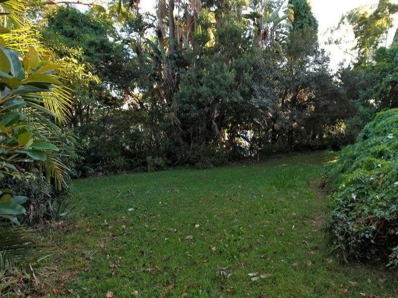1 Madeira Street, Sylvania, Sylvania - Thumbnail 6
