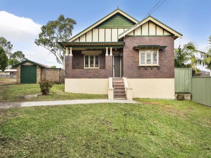 58 Merton Street, Sutherland, Sutherland - Image 1