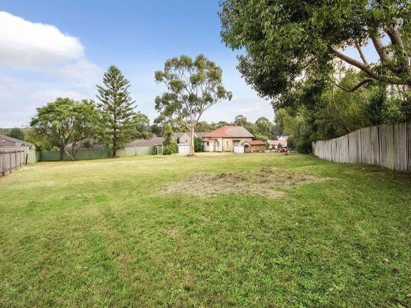 58 Merton Street, Sutherland, Sutherland - Thumbnail 2