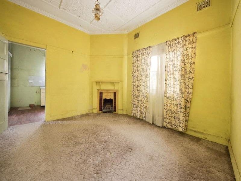 58 Merton Street, Sutherland, Sutherland - Thumbnail 4