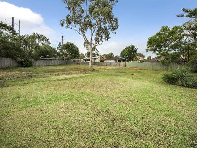 58 Merton Street, Sutherland, Sutherland - Thumbnail 6