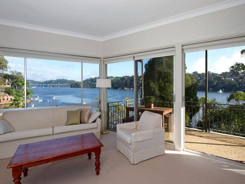 11 Juvenis Avenue, Oyster Bay, Oyster Bay - Thumbnail 2