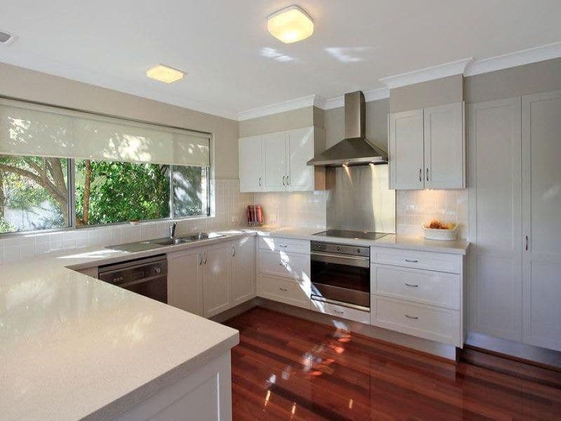 11 Juvenis Avenue, Oyster Bay, Oyster Bay - Thumbnail 3