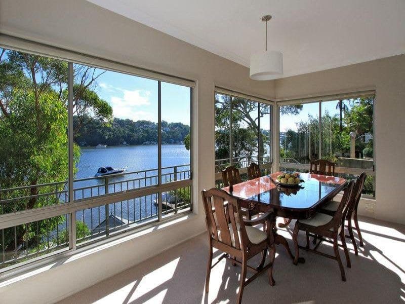 11 Juvenis Avenue, Oyster Bay, Oyster Bay - Thumbnail 4