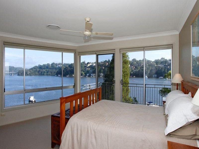 11 Juvenis Avenue, Oyster Bay, Oyster Bay - Thumbnail 6
