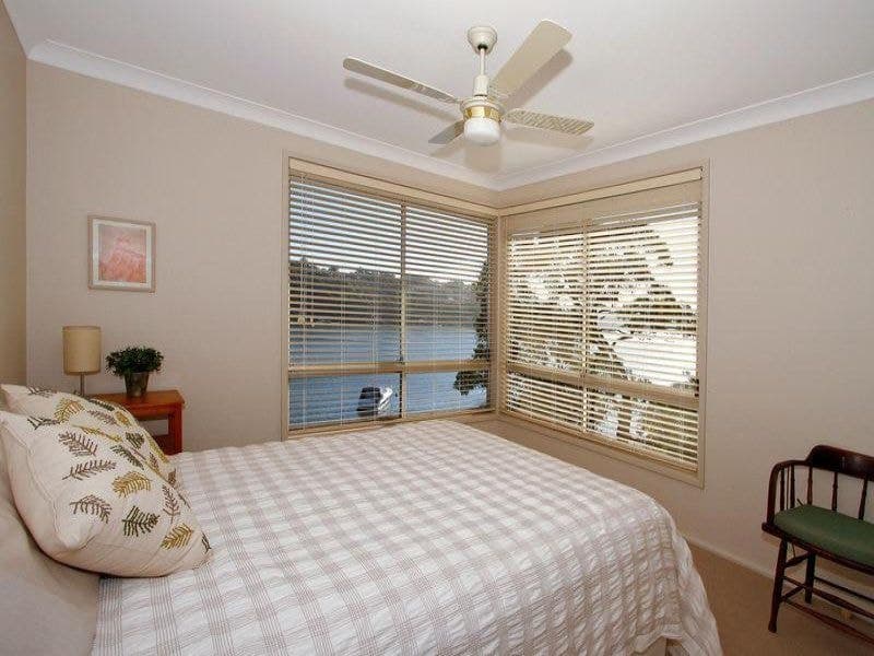 11 Juvenis Avenue, Oyster Bay, Oyster Bay - Thumbnail 7