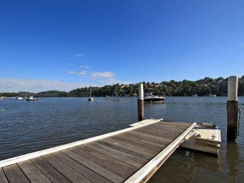11 Juvenis Avenue, Oyster Bay, Oyster Bay - Thumbnail 8