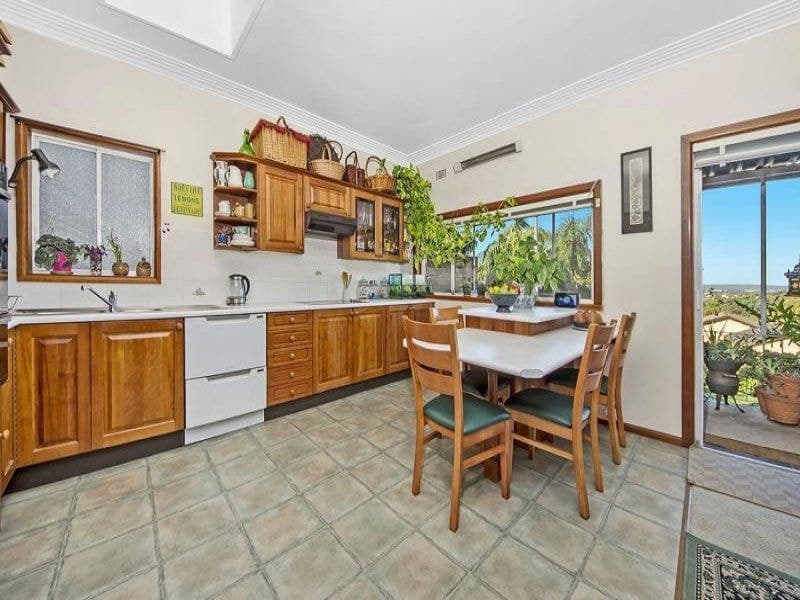 16 Sylvania Road, Sylvania, Sylvania - Thumbnail 3