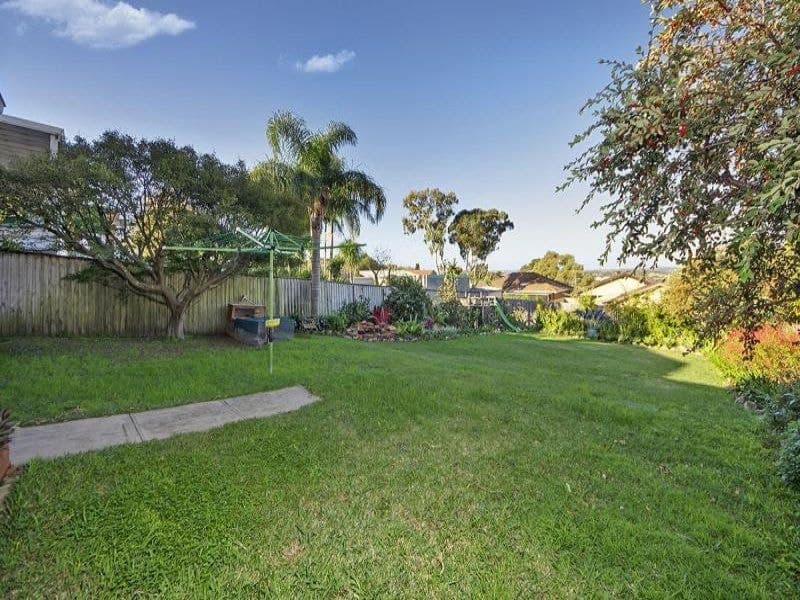 16 Sylvania Road, Sylvania, Sylvania - Thumbnail 6