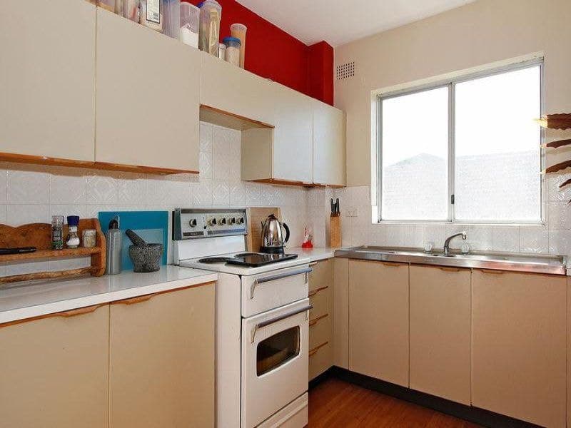 8 / 14 St Andrews Place, Cronulla, Cronulla - Thumbnail 2