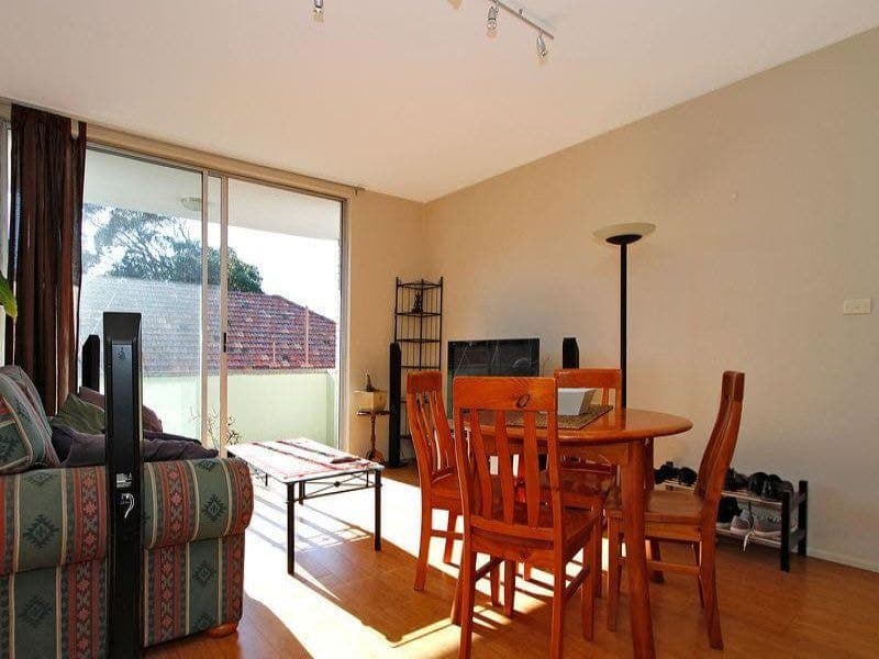 8 / 14 St Andrews Place, Cronulla, Cronulla - Thumbnail 3