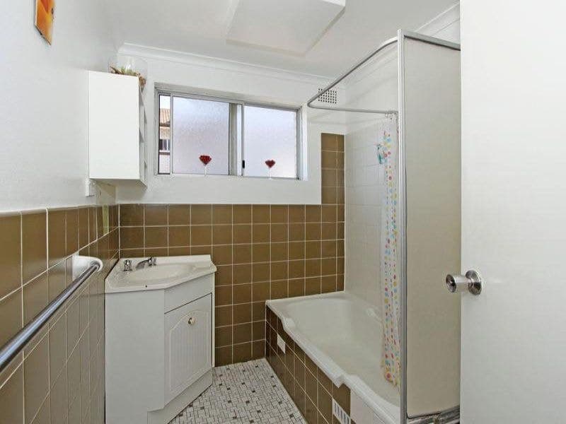 8 / 14 St Andrews Place, Cronulla, Cronulla - Thumbnail 4