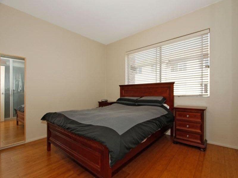 8 / 14 St Andrews Place, Cronulla, Cronulla - Thumbnail 5