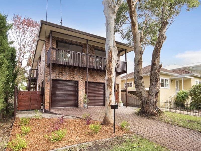 42 Warraba Street, Como, Como - Image 1