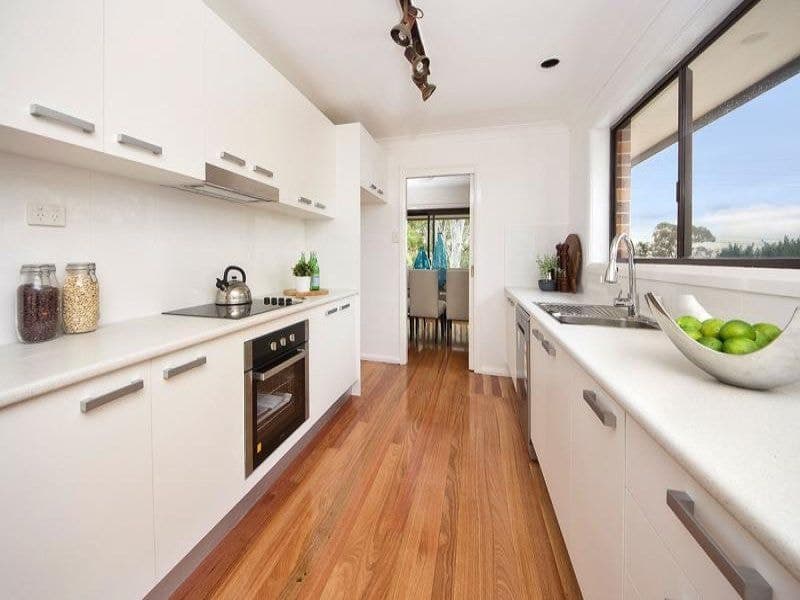 42 Warraba Street, Como, Como - Thumbnail 2