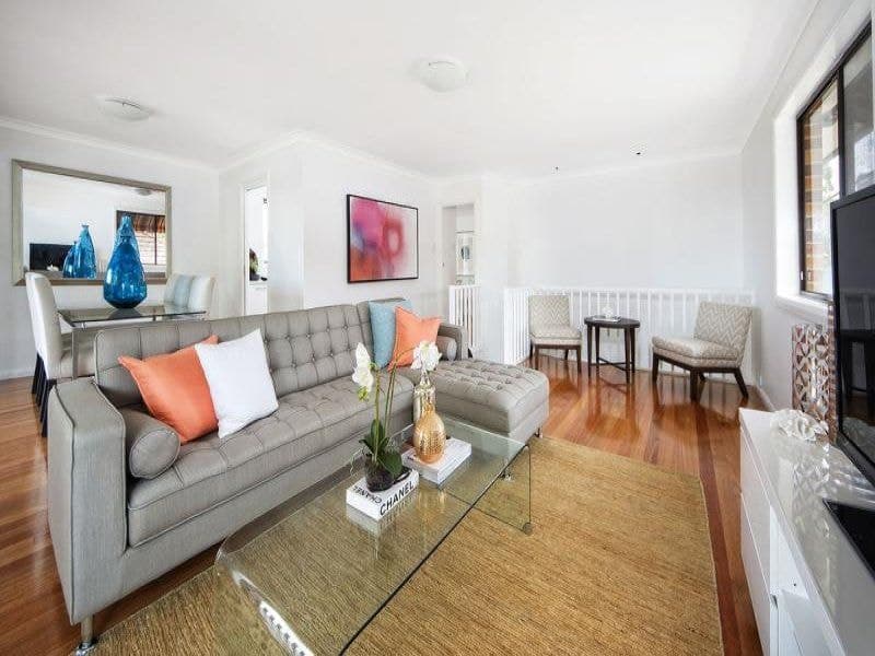 42 Warraba Street, Como, Como - Thumbnail 3