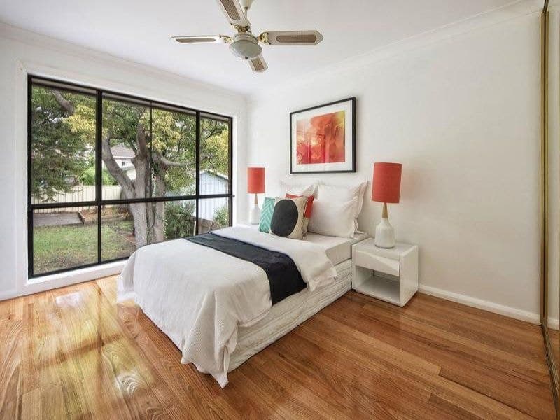 42 Warraba Street, Como, Como - Thumbnail 4