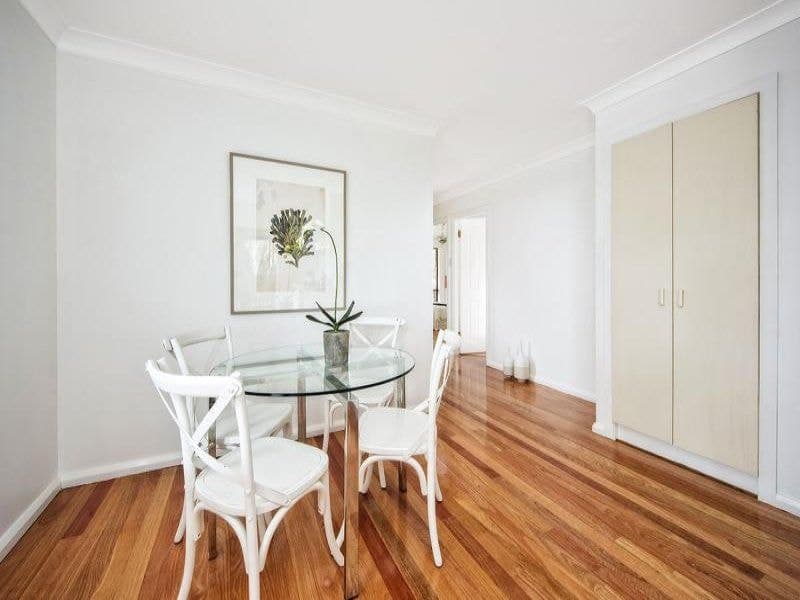 42 Warraba Street, Como, Como - Thumbnail 5