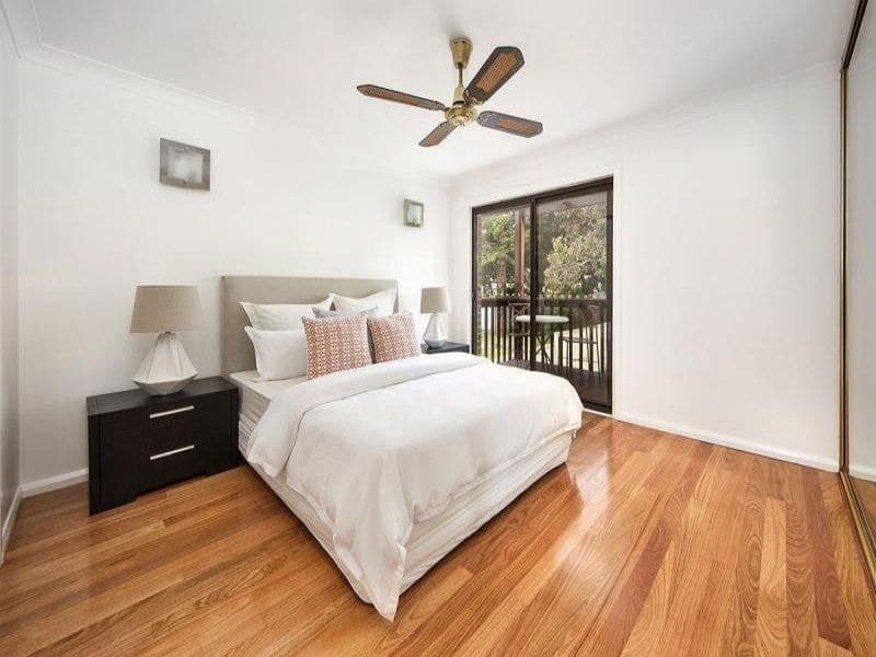 42 Warraba Street, Como, Como - Thumbnail 6