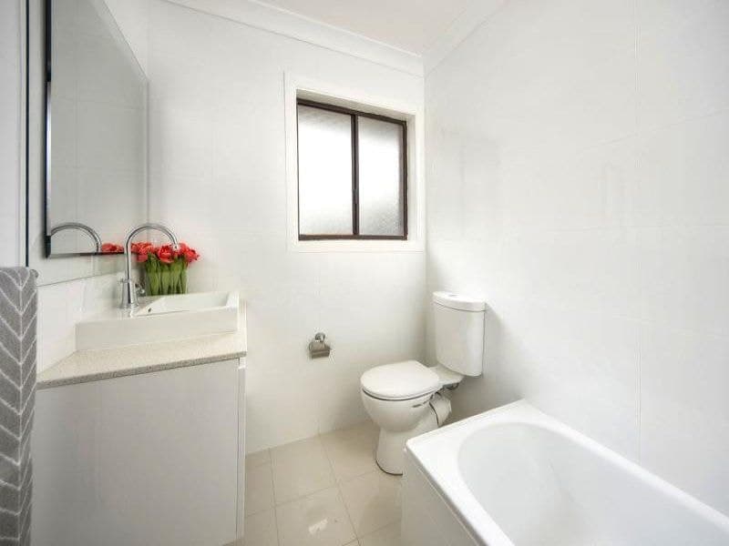 42 Warraba Street, Como, Como - Thumbnail 7