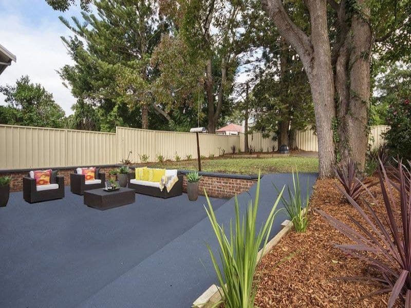 42 Warraba Street, Como, Como - Thumbnail 8