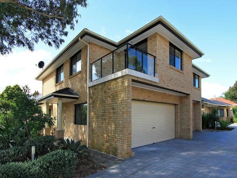 1 / 334-336 Princes Highway, Sylvania, Sylvania - Image 1
