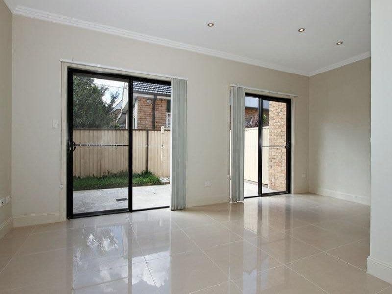 1 / 334-336 Princes Highway, Sylvania, Sylvania - Thumbnail 2