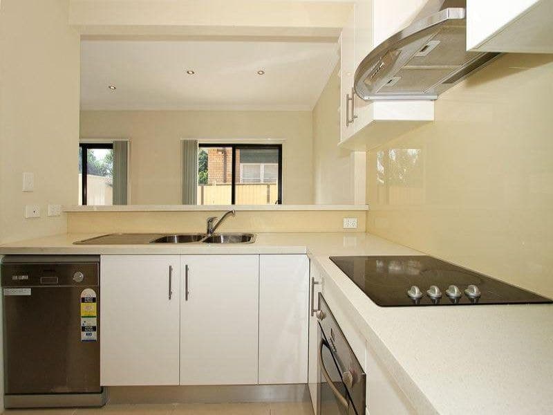1 / 334-336 Princes Highway, Sylvania, Sylvania - Thumbnail 3