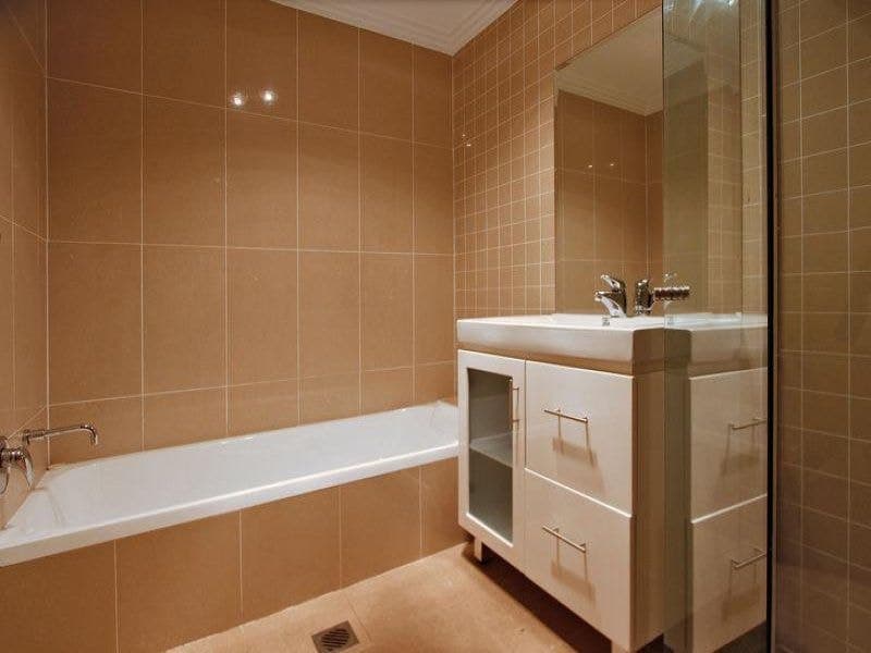 1 / 334-336 Princes Highway, Sylvania, Sylvania - Thumbnail 4