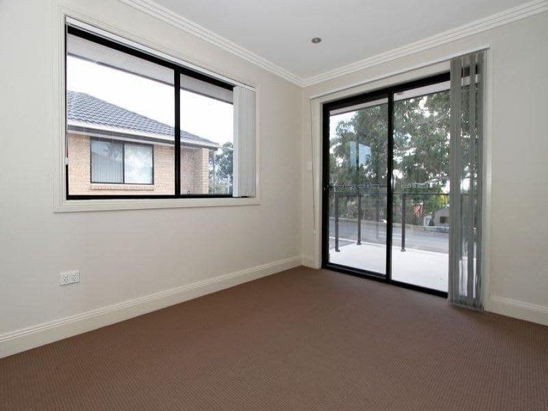 1 / 334-336 Princes Highway, Sylvania, Sylvania - Thumbnail 5