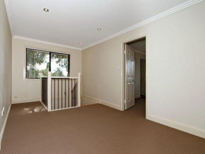 1 / 334-336 Princes Highway, Sylvania, Sylvania - Thumbnail 6