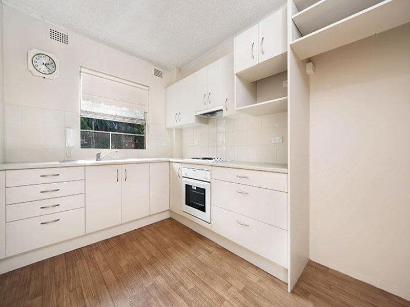 1 / 8 St Andrews Place, Cronulla, Cronulla - Thumbnail 2