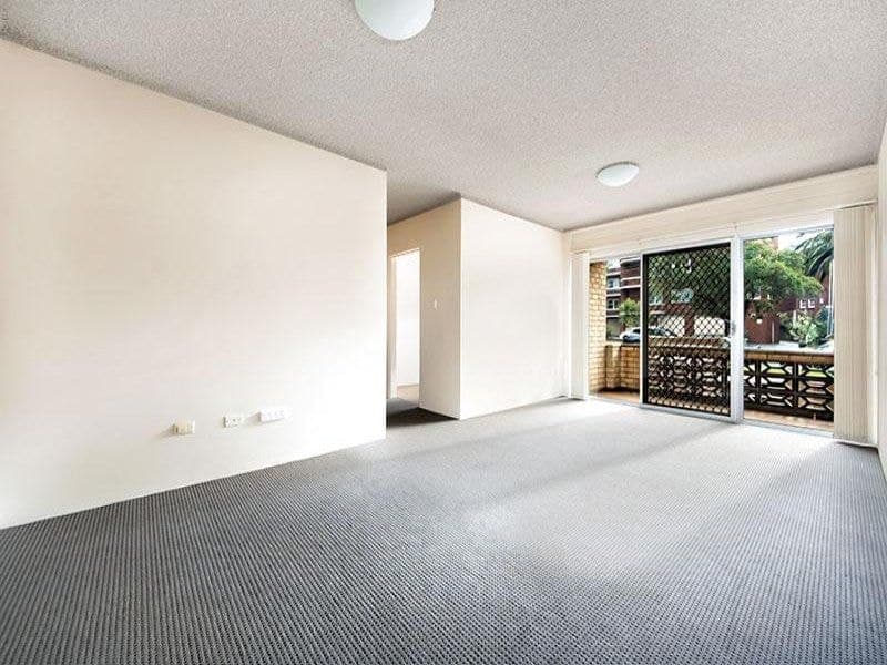 1 / 8 St Andrews Place, Cronulla, Cronulla - Thumbnail 3