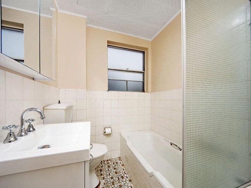 1 / 8 St Andrews Place, Cronulla, Cronulla - Thumbnail 4