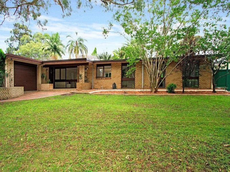 3 Paris Place, Miranda, Miranda - Image 1