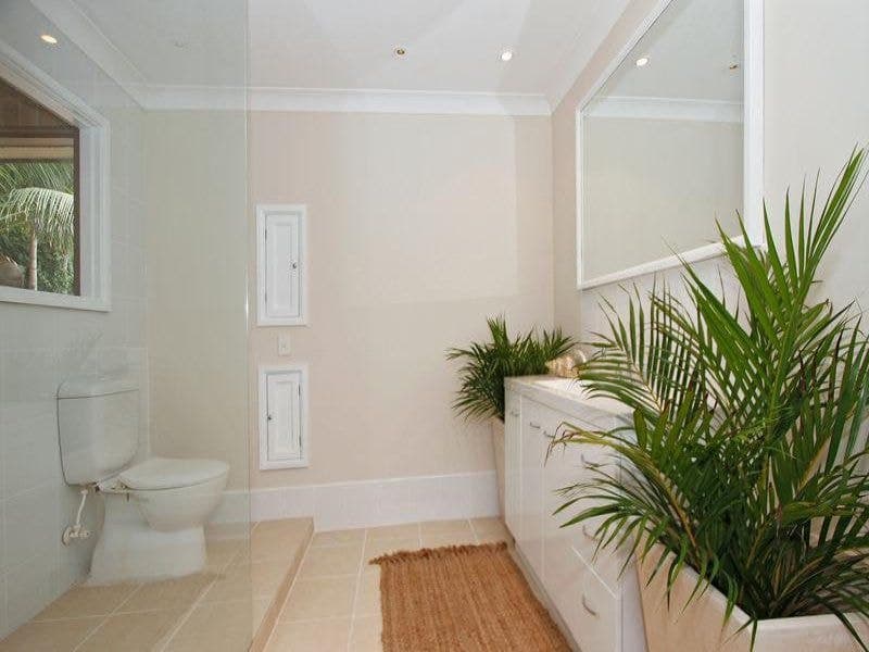 3 Paris Place, Miranda, Miranda - Thumbnail 3