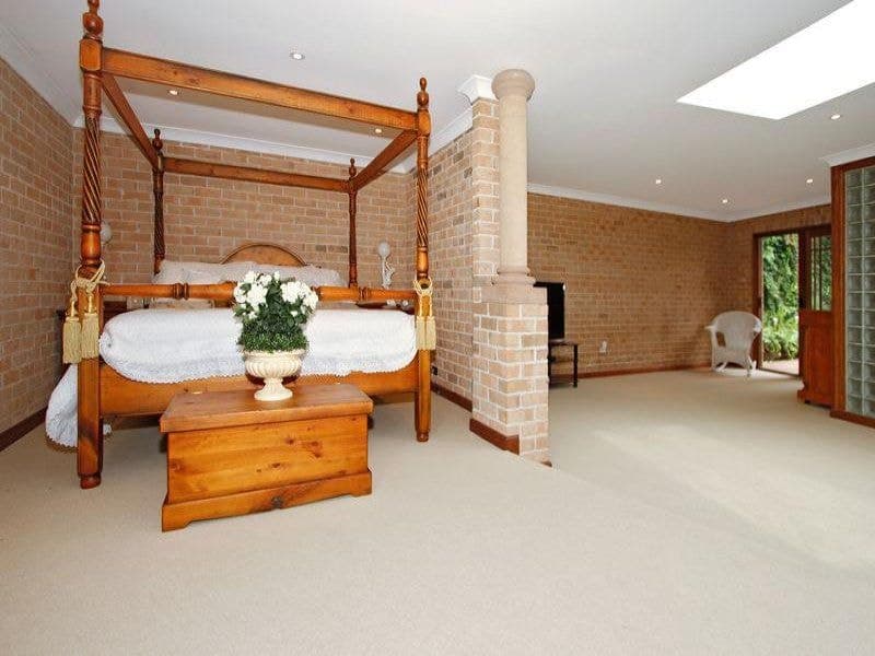3 Paris Place, Miranda, Miranda - Thumbnail 4