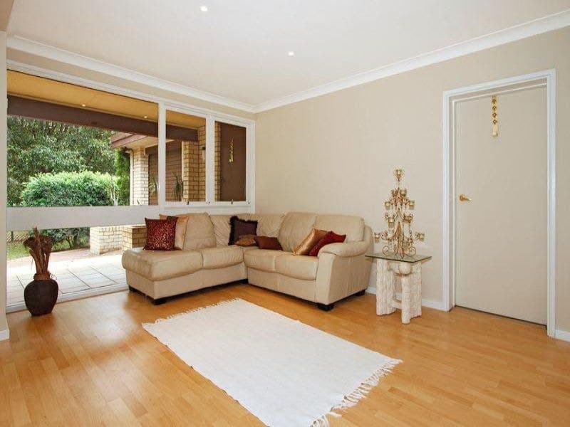 3 Paris Place, Miranda, Miranda - Thumbnail 5