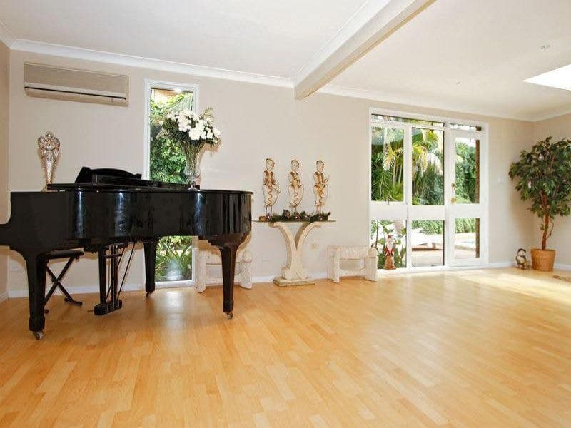 3 Paris Place, Miranda, Miranda - Thumbnail 6