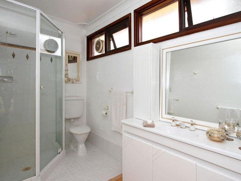 3 Paris Place, Miranda, Miranda - Thumbnail 7
