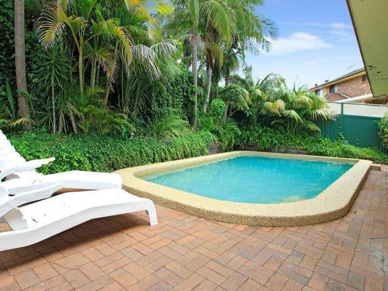 3 Paris Place, Miranda, Miranda - Thumbnail 8