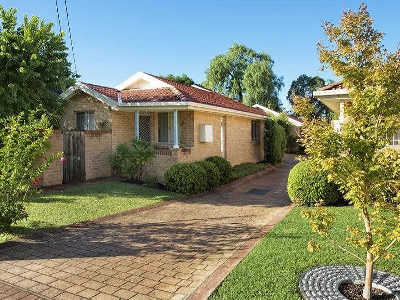 30B Tea Gardens Avenue, Kirrawee, Kirrawee - Image 1