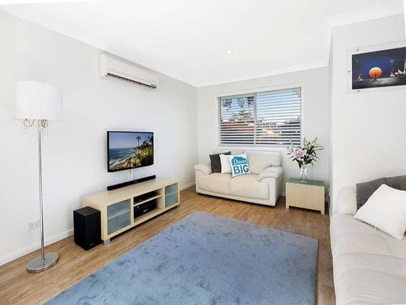 30B Tea Gardens Avenue, Kirrawee, Kirrawee - Thumbnail 2